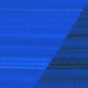 コバルト ブルー ヒュー (1556) 59ml ゴールデンアクリリックカラー ヘビーボディ