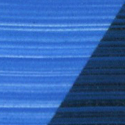 セルリアン ブルー クロミウム (1050) 237ml ゴールデンアクリリックカラー ヘビーボディ