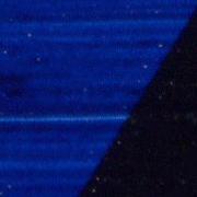 アントラキノン ブルー (1005) 237ml ゴールデンアクリリックカラー ヘビーボディ