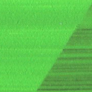 ライト グリーン ブルー シェード (1558) 59ml ゴールデンアクリリックカラー ヘビーボディ