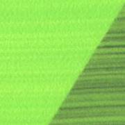 ライト グリーン イエロー シェード (1560) 237ml ゴールデンアクリリックカラー ヘビーボディ