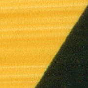 トランスペアレント イエロー アイアンオキサイド (1386) 59ml ゴールデンアクリリックカラー ヘビーボディ