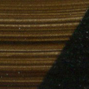 バンダイキ ブラウン ヒュー (1462) 237ml ゴールデンアクリリックカラー ヘビーボディ