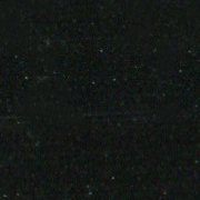 マース ブラック (1200) 148ml ゴールデンアクリリックカラー ヘビーボディ
