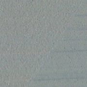 ニュートラル グレイ N6 (1446) 237ml ゴールデンアクリリックカラー ヘビーボディ
