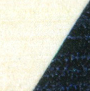 インタフェレンス ブルー(ファイン) (4030) 59ml ゴールデンアクリリックカラー ヘビーボディ