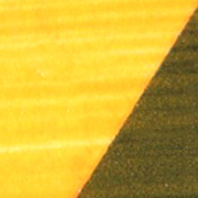 フルーレセント オレンジ イエロー (4640) 59ml ゴールデンアクリリックカラー ヘビーボディ