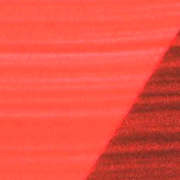 フルーレセント  レッド (4650) 59ml ゴールデンアクリリックカラー ヘビーボディ