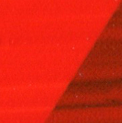 ピロール レッド ライト (2279) 30ml ゴールデンアクリリックカラー フルイド