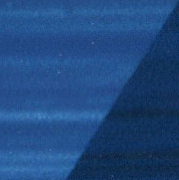セルリアン ブルー ディープ (2051) 30ml ゴールデンアクリリックカラー フルイド