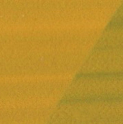 イエロー オキサイド (2410) 30ml ゴールデンアクリリックカラー フルイド