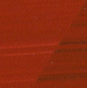 レッド オキサイド (2360) 30ml ゴールデンアクリリックカラー フルイド