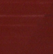 バイオレット オキサイド (2405) 118ml ゴールデンアクリリックカラー フルイド