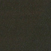ロー アンバー (2350) 30ml ゴールデンアクリリックカラー フルイド