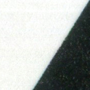 インタフェレンス バイオレット/グリーン (2486) 30ml ゴールデンアクリリックカラー フルイド