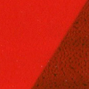ナフトール レッド ライト (8532) 30ml ゴールデンアクリリックカラー ハイフロー