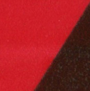 ナフトール レッド ミディアム (8531) 30ml ゴールデンアクリリックカラー ハイフロー