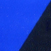 ウルトラマリン ブルー (8551) 30ml ゴールデンアクリリックカラー ハイフロー