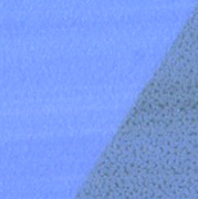 ライト ウルトラマリン ブルー (8517) 30ml ゴールデンアクリリックカラー ハイフロー