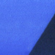 コバルト ブルー (8502) 30ml ゴールデンアクリリックカラー ハイフロー