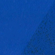 セルリアン ブルー ヒュー (8526) 30ml ゴールデンアクリリックカラー ハイフロー