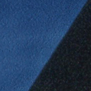 プルシャン ブルーヒュー (8581) 30ml ゴールデンアクリリックカラー ハイフロー