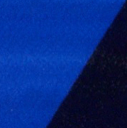 フタロ ブルー レッドシェード (8576) 30ml ゴールデンアクリリックカラー ハイフロー
