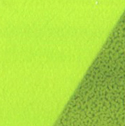 ライト グリーン イエローシェード (8587) 30ml ゴールデンアクリリックカラー ハイフロー