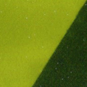 グリーン ゴールド (8528) 30ml ゴールデンアクリリックカラー ハイフロー