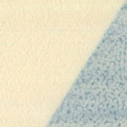 チタン バフ (8548) 30ml ゴールデンアクリリックカラー ハイフロー