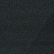 マース ブラック (8518) 30ml ゴールデンアクリリックカラー ハイフロー