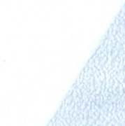 チタニウム ホワイト (8549) 30ml ゴールデンアクリリックカラー ハイフロー
