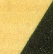 イリデッセント ブライト ゴールド(ファイン) (8511) 30ml ゴールデンアクリリックカラー ハイフロー