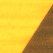 フルーレセント オレンジイエロー (8506) 30ml ゴールデンアクリリックカラー ハイフロー
