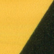 トランスペアレント イエロー アイアンオキサイド (8565) 30ml ゴールデンアクリリックカラー ハイフロー