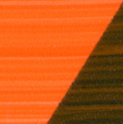 ピロール オレンジ (7276) 59ml ゴールデンアクリリックカラー オープン