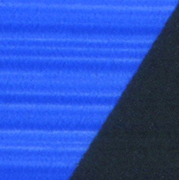 ウルトラマリン ブルー (7400) 59ml ゴールデンアクリリックカラー オープン