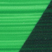パーマネント グリーン ライト (7250) 59ml ゴールデンアクリリックカラー オープン