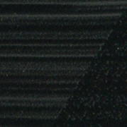 カーボン ブラック (7040) 148ml ゴールデンアクリリックカラー オープン