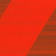 ナフトール レッド ライト (6550) 59ml ゴールデンアクリリックカラー ソーフラット マット