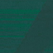 フタログリーン ブルーシェード (6650) 473ml ゴールデンアクリリックカラー ソーフラット マット