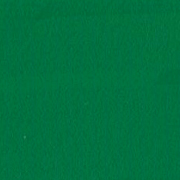 パーマネント グリーン (6660) 473ml ゴールデンアクリリックカラー ソーフラット マット