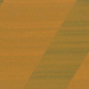 マース イエロー ディープ (6705) 473ml ゴールデンアクリリックカラー ソーフラット マット