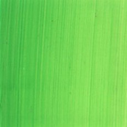 カドミウム グリーンライト 6号 ホルベイン油絵具【デュオ・エリート】