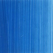 セルリアン ブルー 6号 ホルベイン油絵具【デュオ・エリート】