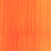 ルミナスオレンジ 6号 ホルベイン油絵具【デュオ】