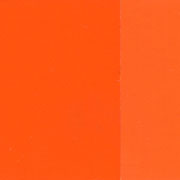 カドミウムオレンジ 6号 ホルベイン・アーチスト油絵具