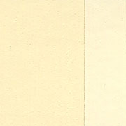 アイボリホワイト 9号 ホルベイン・アーチスト油絵具