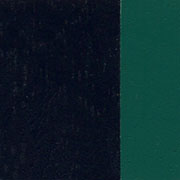 フタログリーン (H094) 6号20ml ホルベイン・アーチスト油絵具