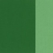 カドミウムグリーン 6号 ホルベイン・アーチスト油絵具